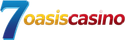 7oasiscasino